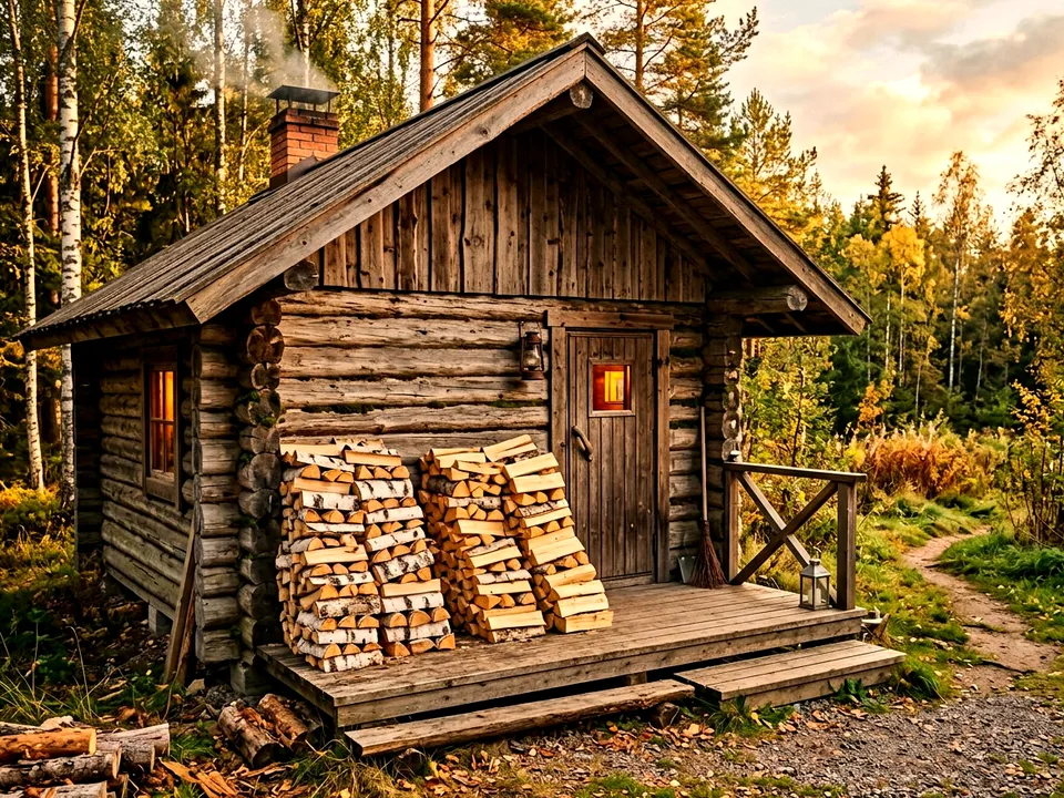 Берёза камерной сушки, Речицы, проспект Заречная, 35